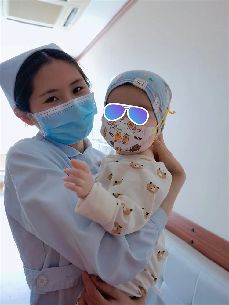 6650431b75add.jpg 6650431b75add.jpg