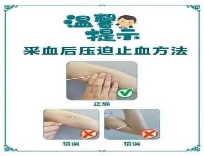 6653f946a41e7.jpg 6653f946a41e7.jpg