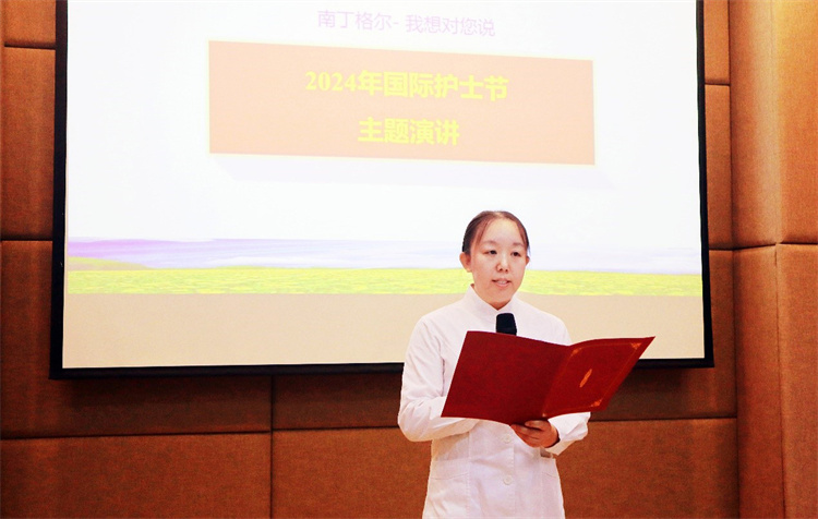 6655702606e3f.jpg 6655702606e3f.jpg