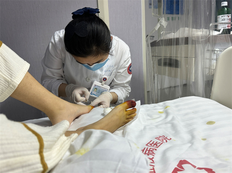 665572074c20c.jpg 665572074c20c.jpg