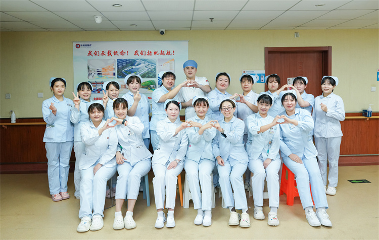 6657e4ea9e889.jpg 6657e4ea9e889.jpg