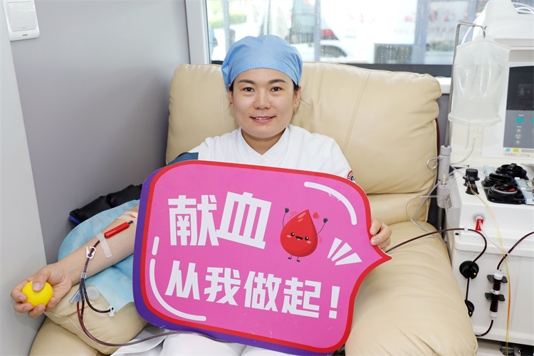 6658131d506aa.jpg 6658131d506aa.jpg