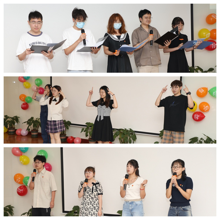 665ebcbe95b7b.jpg 665ebcbe95b7b.jpg