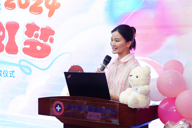 665ebd3a26bcc.jpg 665ebd3a26bcc.jpg