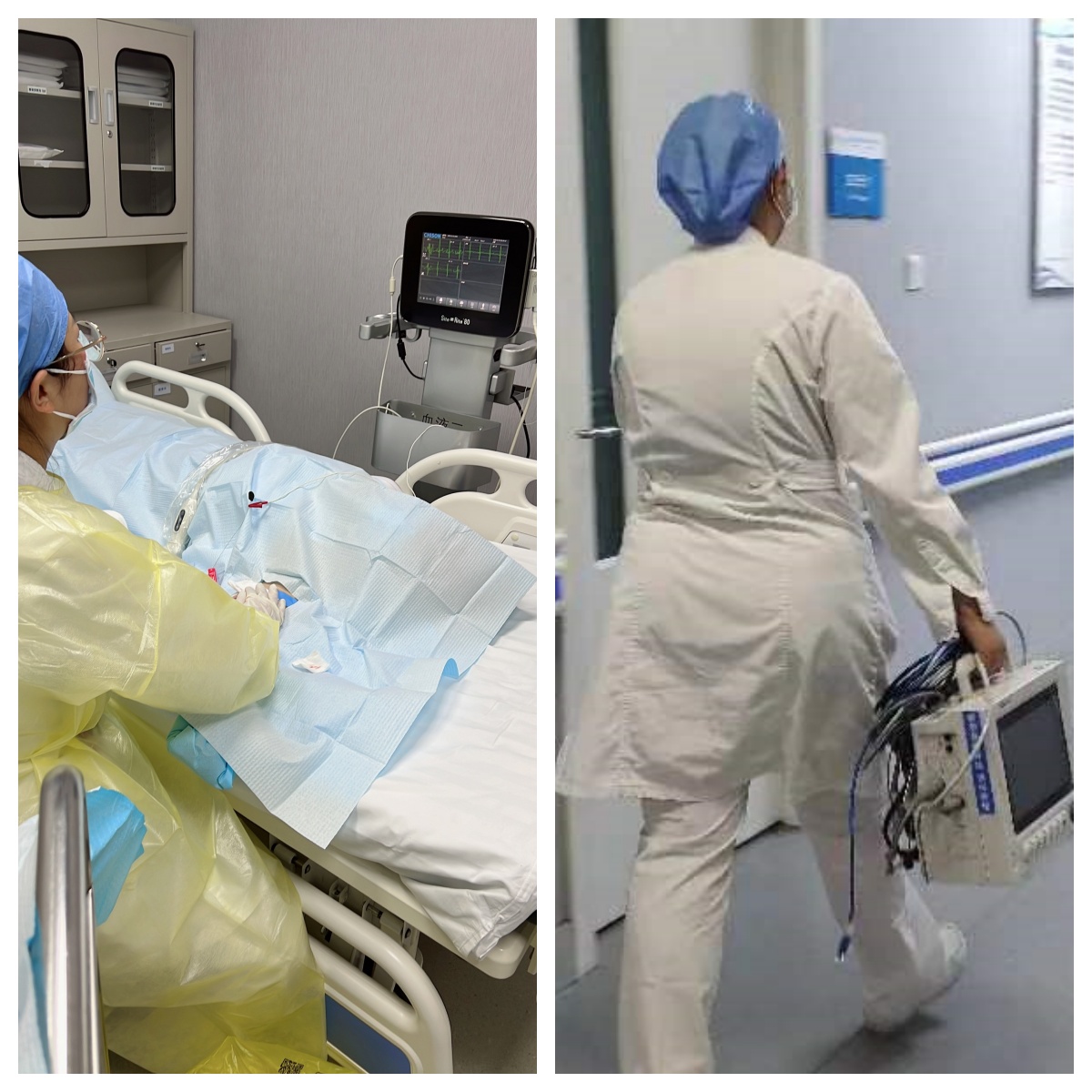 66600a03bcc8c.jpg 66600a03bcc8c.jpg