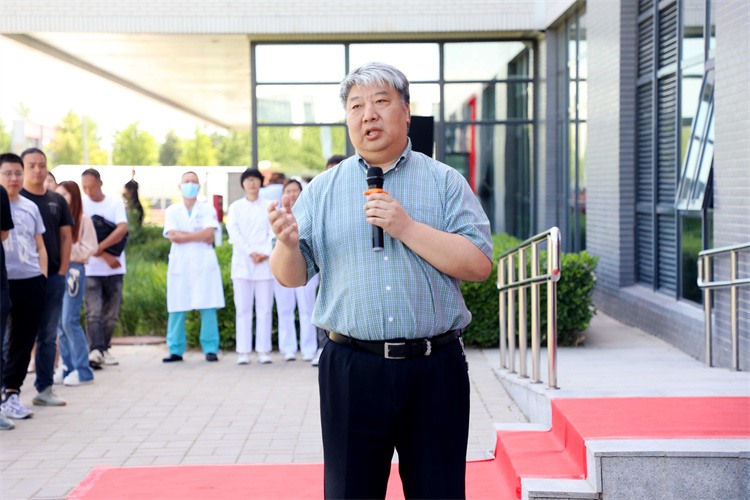 666bf738c60b6.jpg 666bf738c60b6.jpg