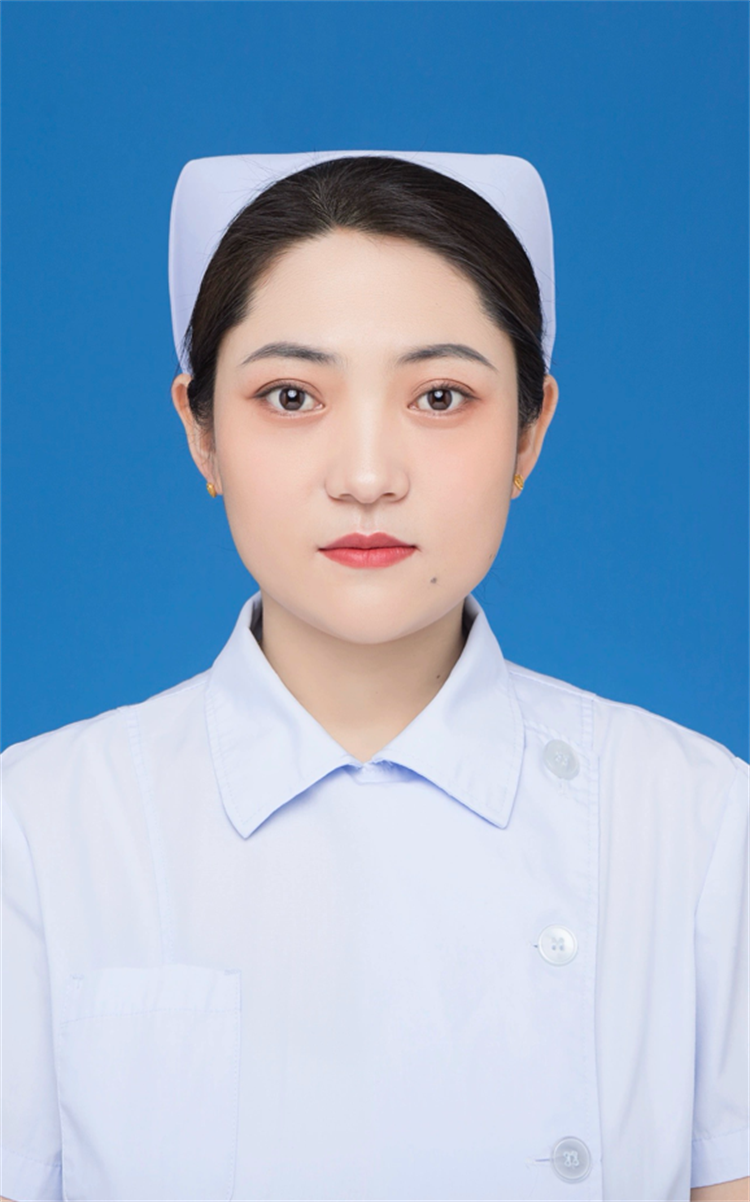 666fdaa7c1136.png 666fdaa7c1136.png