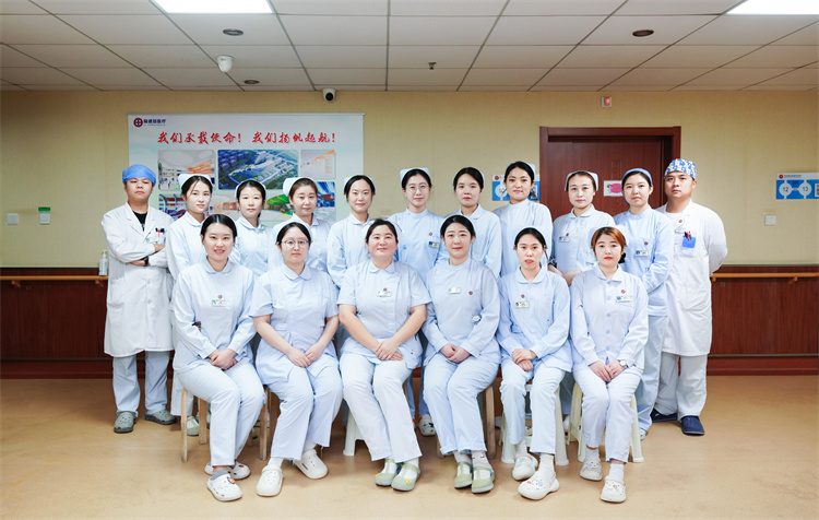 666fddad141eb.jpg 666fddad141eb.jpg