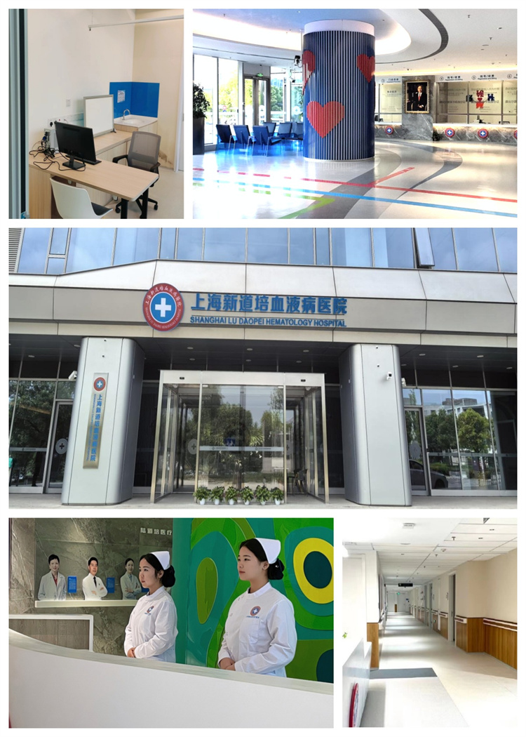 666fe2181f15f.jpg 666fe2181f15f.jpg