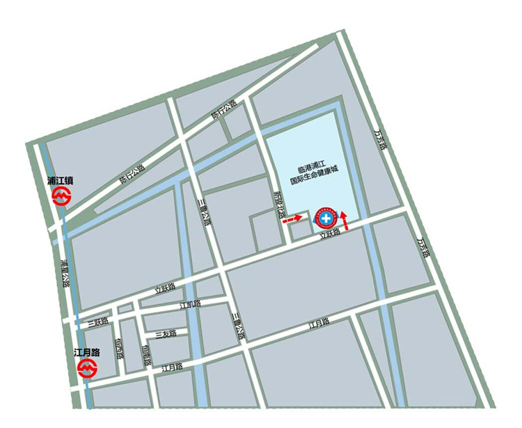 666fe28d94665.jpg 666fe28d94665.jpg