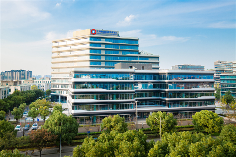 666fe2baf3cc2.jpg 666fe2baf3cc2.jpg