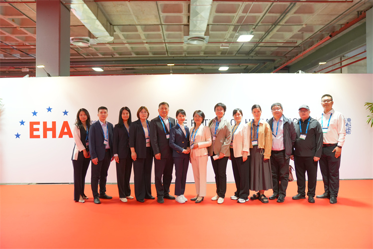 666fef92ee474.jpg 666fef92ee474.jpg