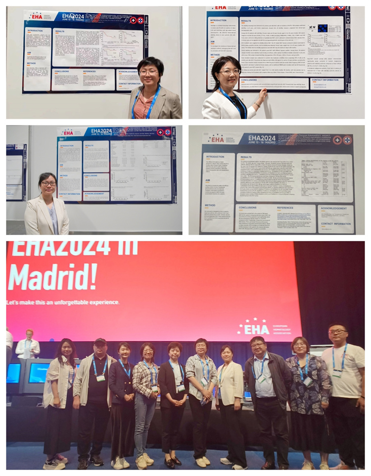 666fefa1c2479.jpg 666fefa1c2479.jpg