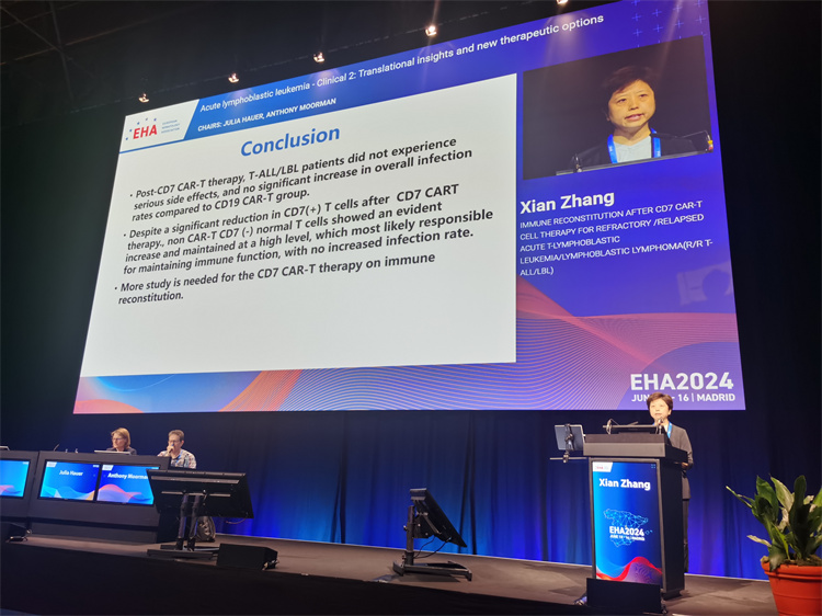 666ff009b1a74.jpg 666ff009b1a74.jpg