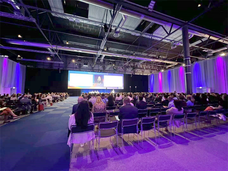 666ff06206b62.jpg 666ff06206b62.jpg