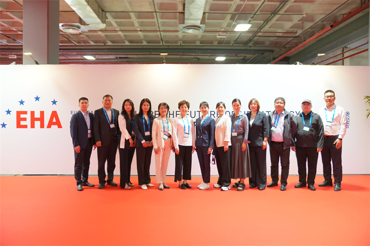 666ff08e824c8.jpg 666ff08e824c8.jpg