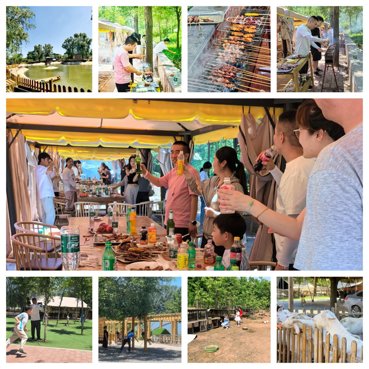 66712dbd6083d.jpg 66712dbd6083d.jpg