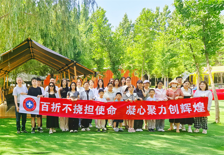 66712dcf5ce0d.jpg 66712dcf5ce0d.jpg