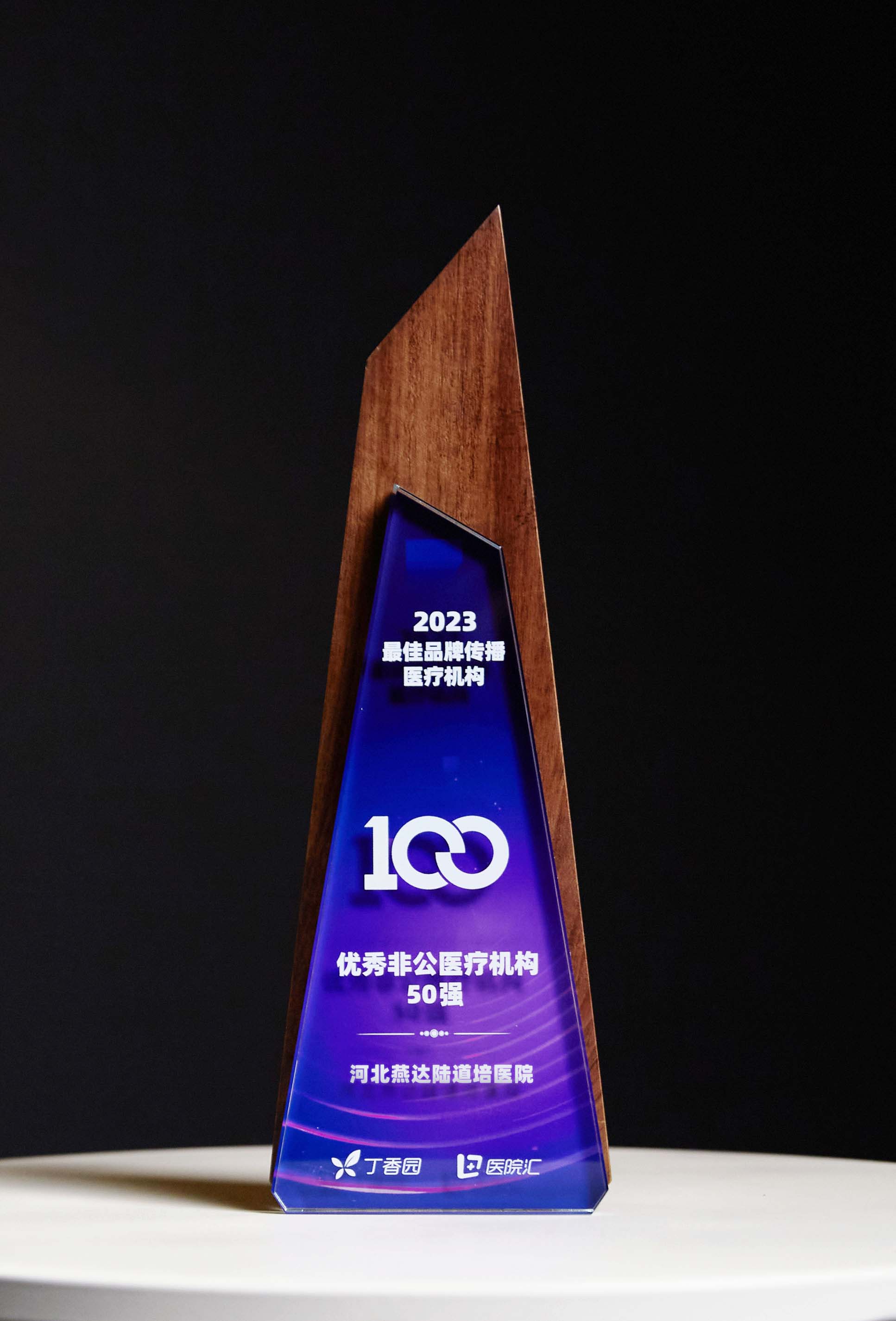 668cca9f696e3.jpg 668cca9f696e3.jpg