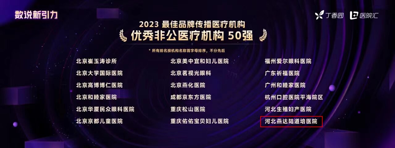 668ccac12d357.jpg 668ccac12d357.jpg