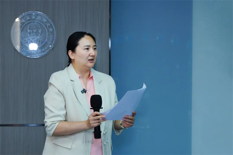 668cd57a2cde1.jpg 668cd57a2cde1.jpg