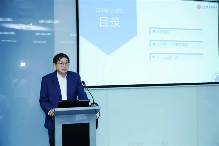 668cd583b5b5a.jpg 668cd583b5b5a.jpg