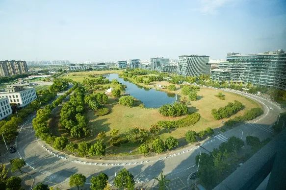 668f878da205f.jpg 668f878da205f.jpg