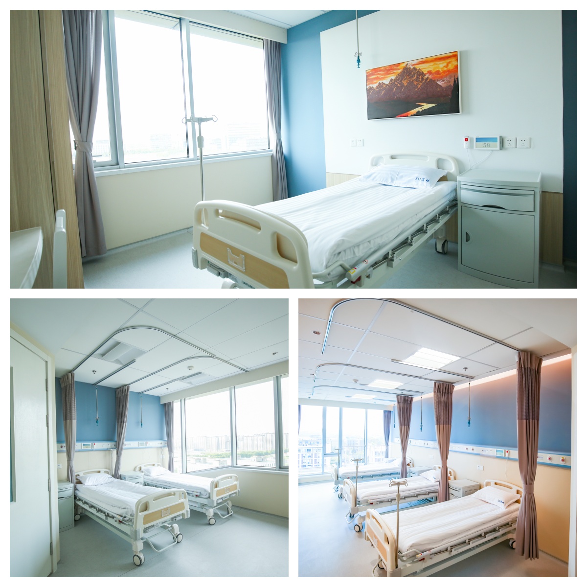 668f87ac318ff.jpg 668f87ac318ff.jpg