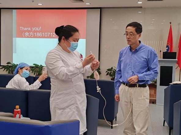 6698cc7fbd824.jpg 6698cc7fbd824.jpg