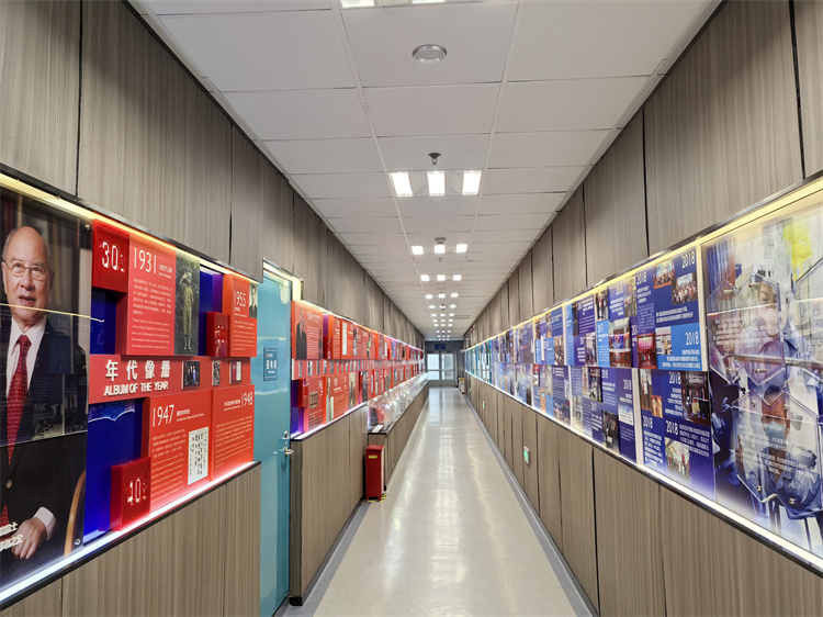 669e1645460fe.jpg 669e1645460fe.jpg