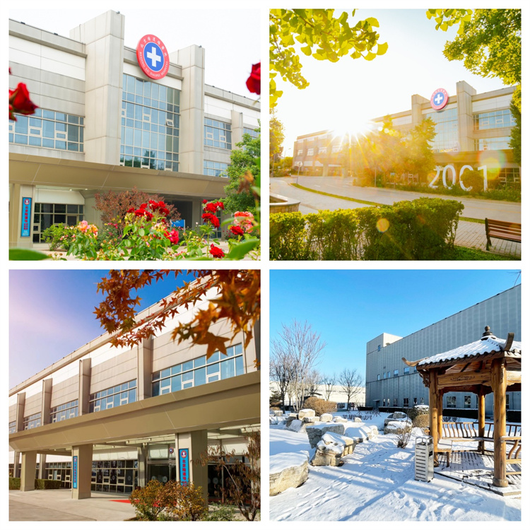 669e164f290cf.jpg 669e164f290cf.jpg