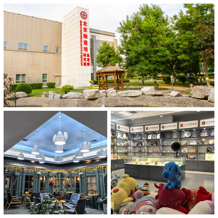 669e1659b87d3.jpg 669e1659b87d3.jpg