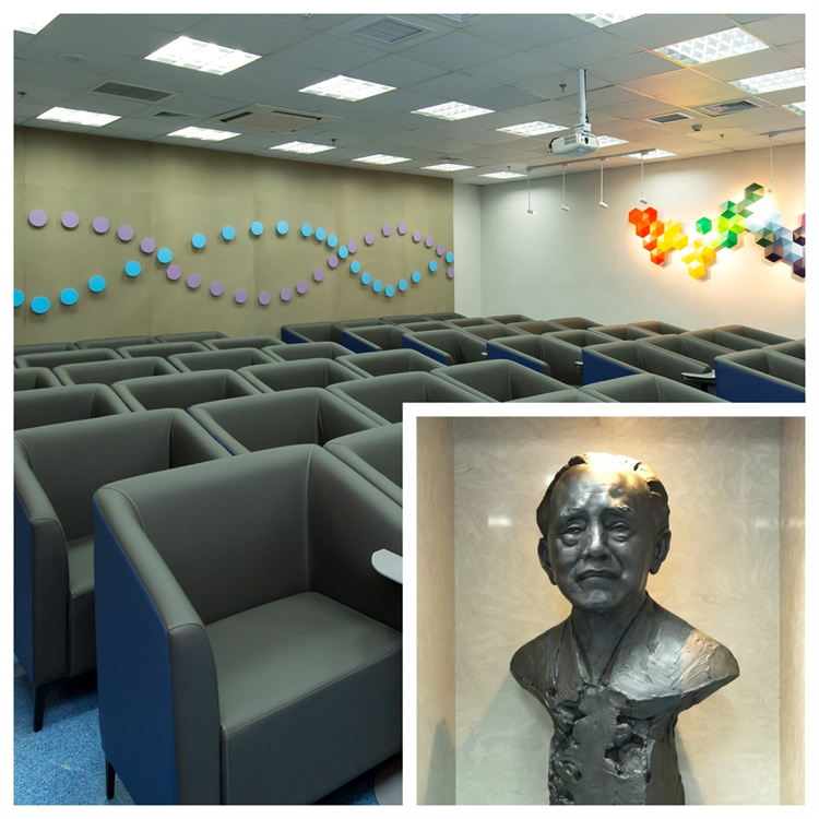 669e166dd6163.jpg 669e166dd6163.jpg