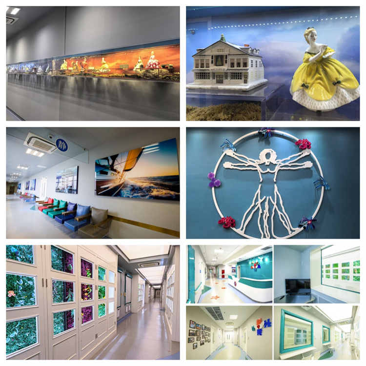 669e1681f3938.jpg 669e1681f3938.jpg