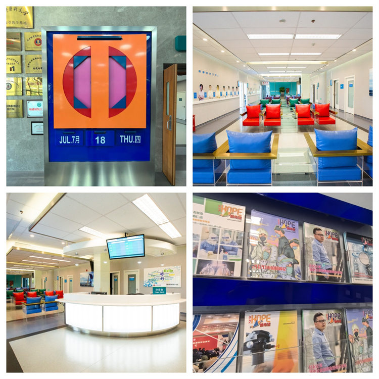 669e16a02e63f.jpg 669e16a02e63f.jpg