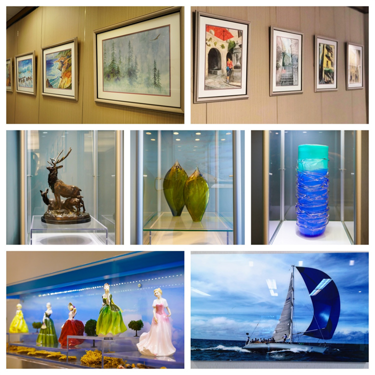 669e16aa54670.jpg 669e16aa54670.jpg