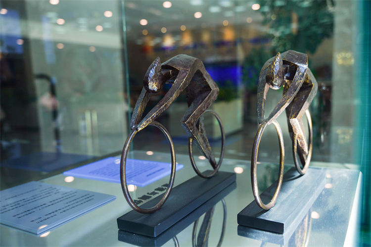 669e16bdb1c6d.jpg 669e16bdb1c6d.jpg