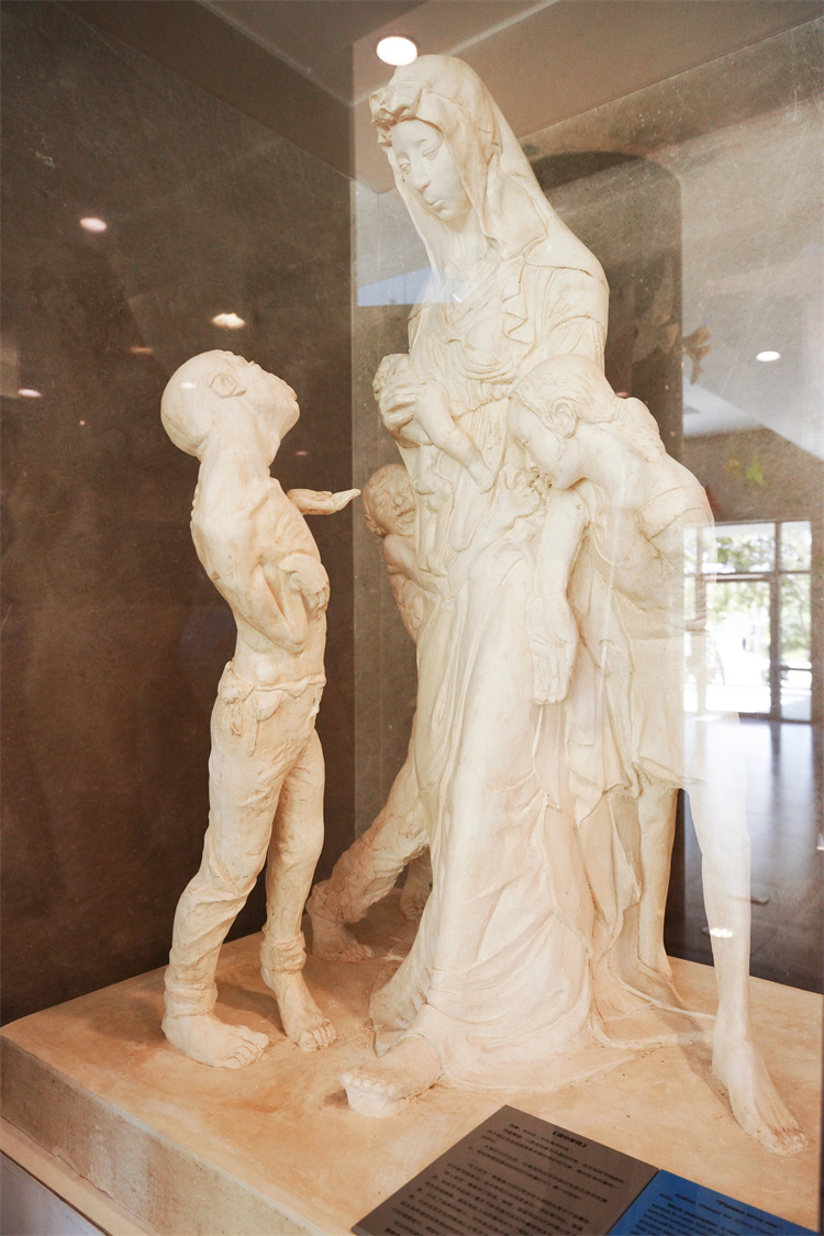 669e16cf865d2.jpg 669e16cf865d2.jpg