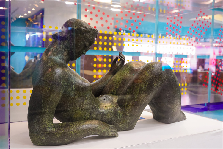 669e16d8edcdb.jpg 669e16d8edcdb.jpg