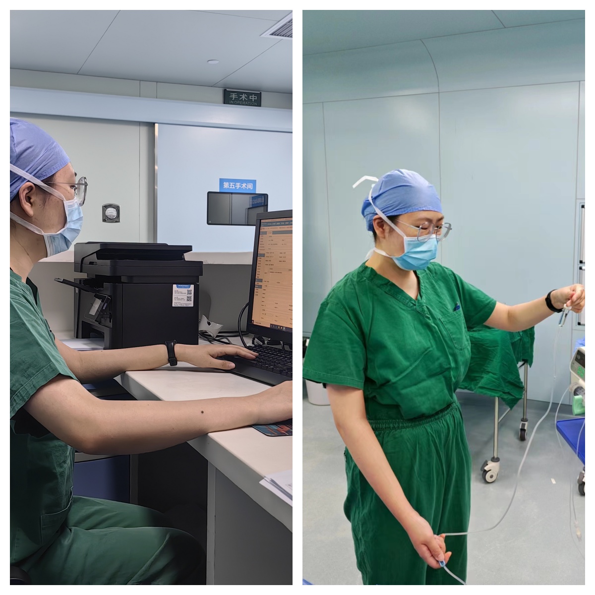 66a0a53a2277c.jpg 66a0a53a2277c.jpg