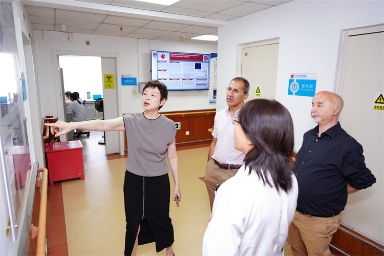 66a72d6e562db.jpg 66a72d6e562db.jpg