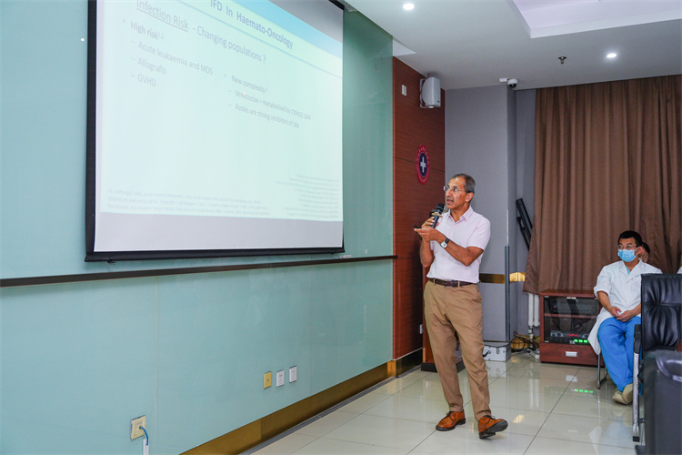 66a72d960268e.jpg 66a72d960268e.jpg