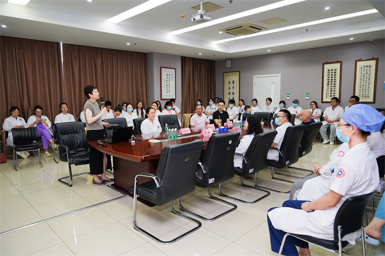 66a72da6eb538.jpg 66a72da6eb538.jpg