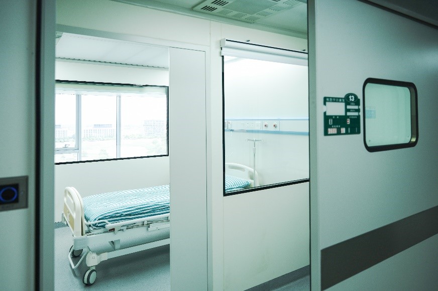 66a9c9426f9e3.jpg 66a9c9426f9e3.jpg