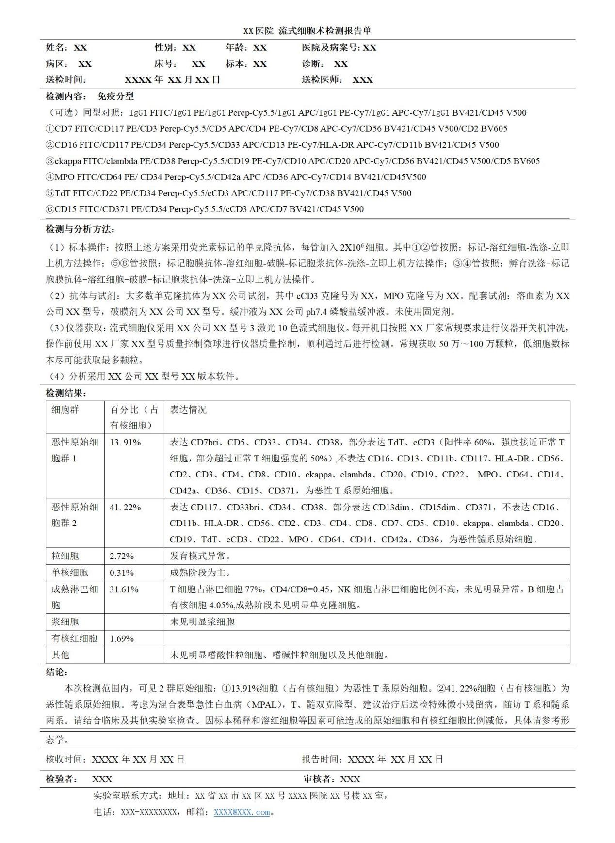 66b1c86c01191.jpg 66b1c86c01191.jpg