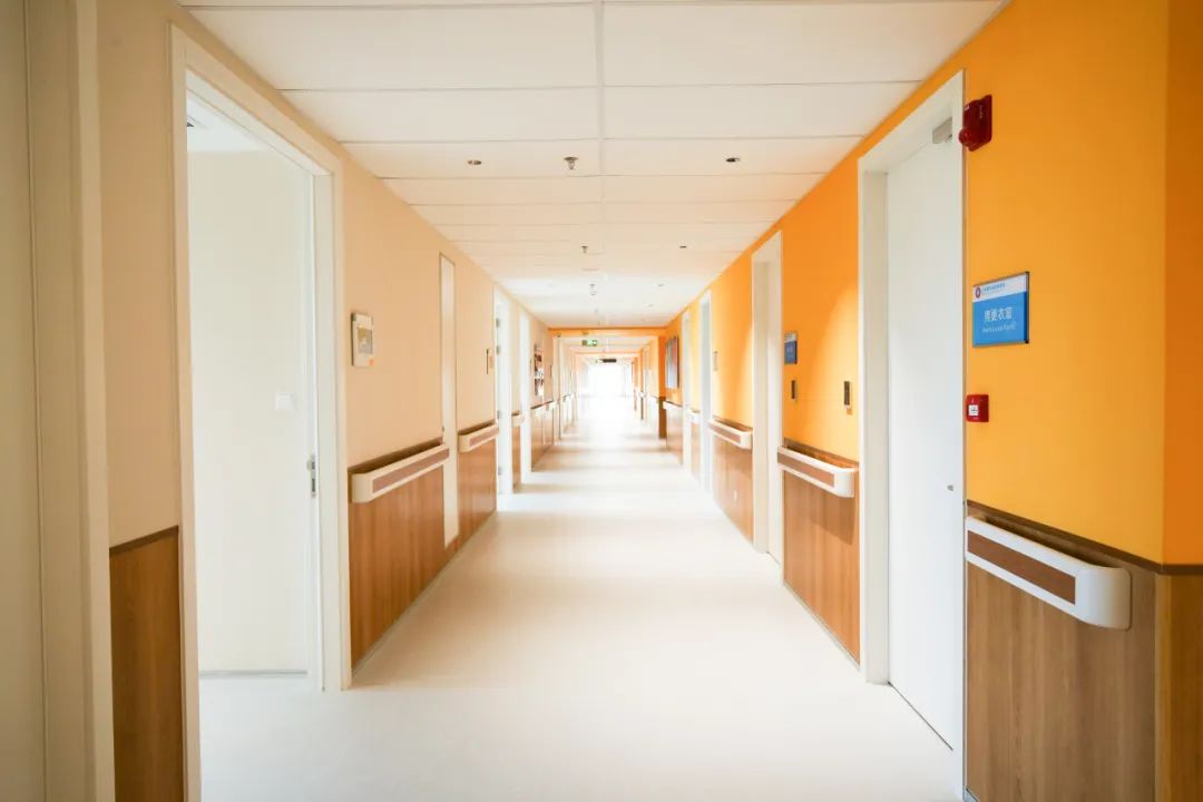 66b1ca8b18e2a.jpg 66b1ca8b18e2a.jpg