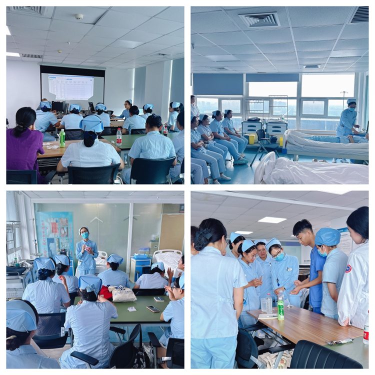 66b32adc24a96.jpg 66b32adc24a96.jpg