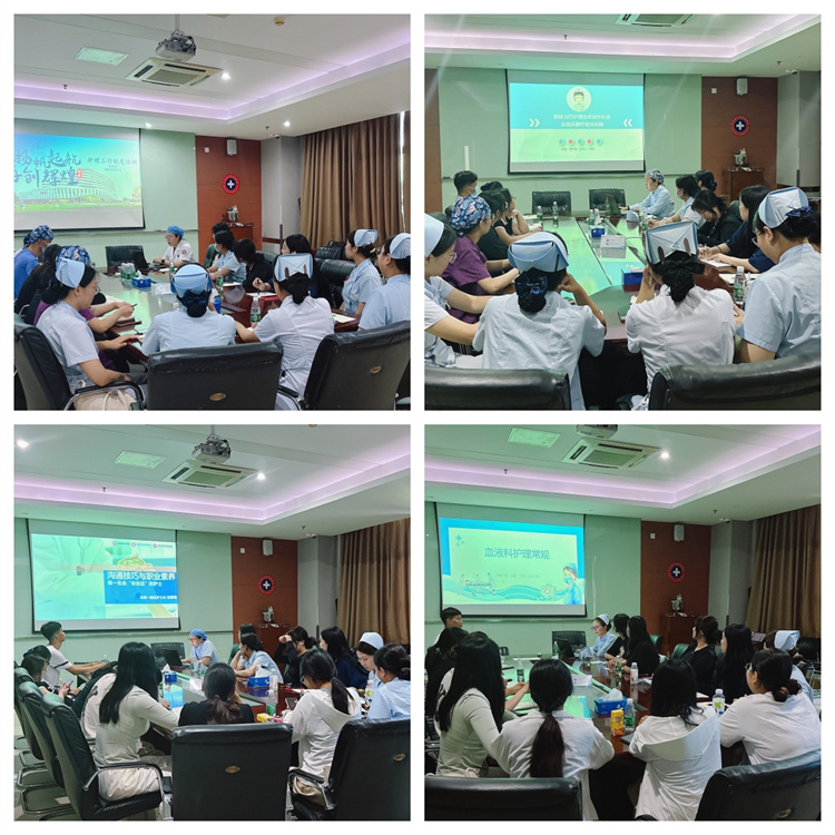 66b32cc6b2163.jpg 66b32cc6b2163.jpg