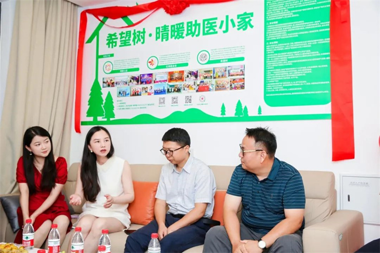 66b9c3aedc425.jpg 66b9c3aedc425.jpg