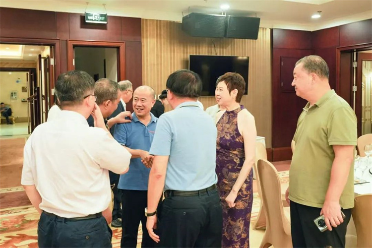 66cbdbf6ac191.jpg 66cbdbf6ac191.jpg